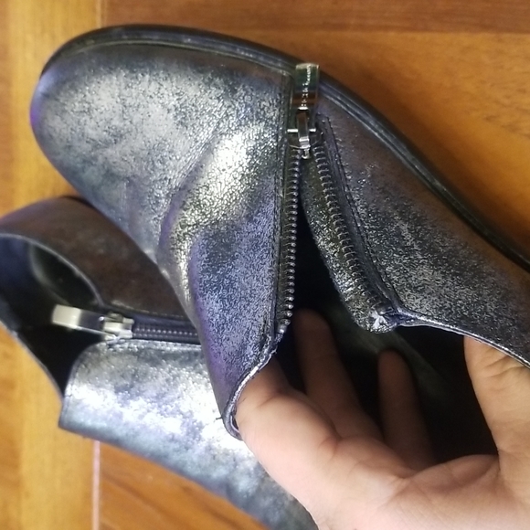 BCBGeneration shoes - Picture 6 of 14